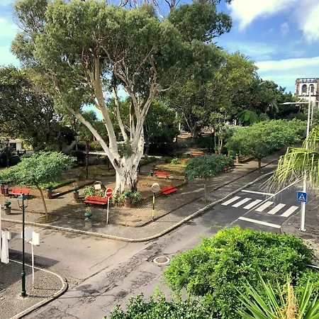 Casa Do Lado - Franca Do Campo - Al *