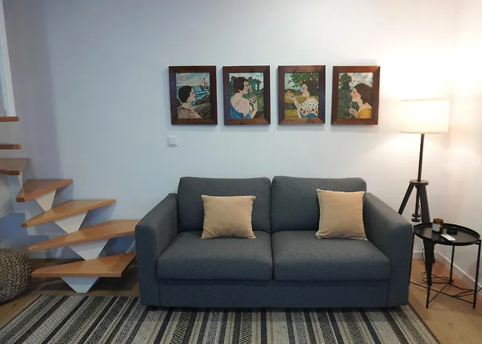 Casa Do Lado - Franca Do Campo - Al בית נופש *