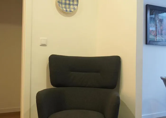 בית נופש Casa Do Lado - Franca Do Campo - Al וילה פראנקה דו קמפו