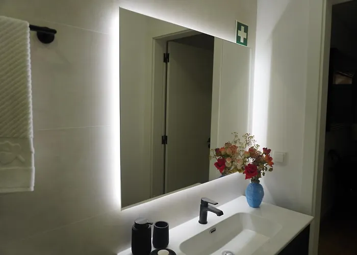 Casa Do Lado - Franca Do Campo - Al *