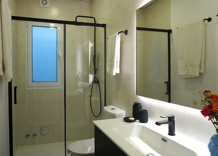 Casa Do Lado - Franca Do Campo - Al * וילה פראנקה דו קמפו