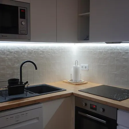 Casa Do Lado - Franca Do Campo - Al בית נופש *