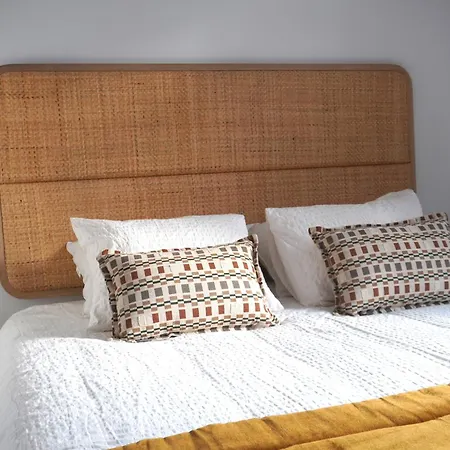 Casa Do Lado - Franca Do Campo - Al וילה פראנקה דו קמפו