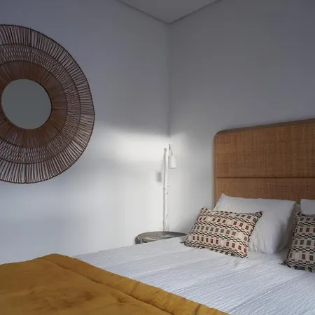 Casa Do Lado - Franca Do Campo - Al