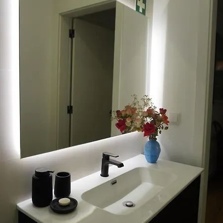 Casa Do Lado - Franca Do Campo - Al בית נופש *