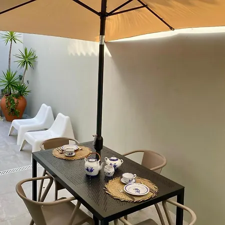 Casa Do Lado - Franca Do Campo - Al