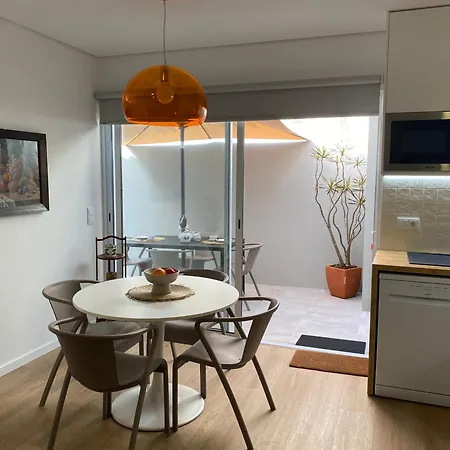 Casa Do Lado - Franca Do Campo - Al בית נופש וילה פראנקה דו קמפו