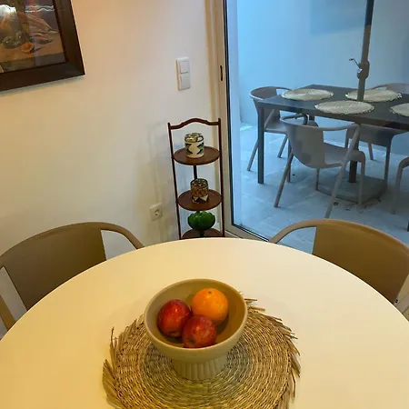 Casa Do Lado - Franca Do Campo - Al * וילה פראנקה דו קמפו