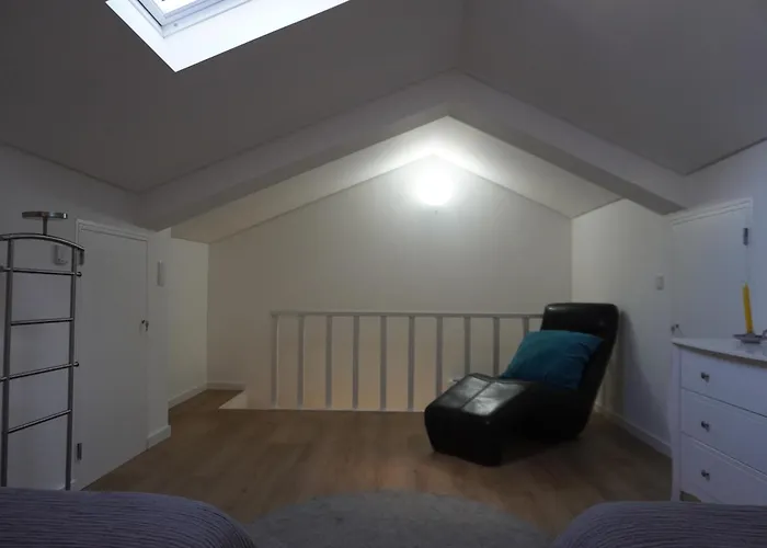 Casa Do Lado - Franca Do Campo - Al Holiday home