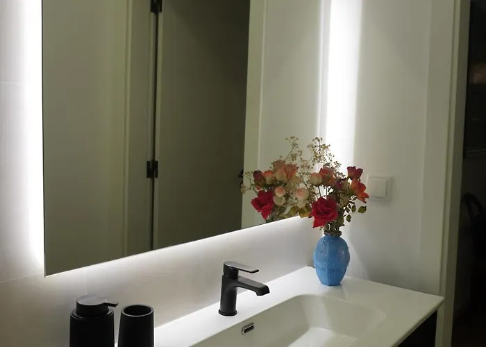 Casa Do Lado - Franca Do Campo - Al Holiday home *