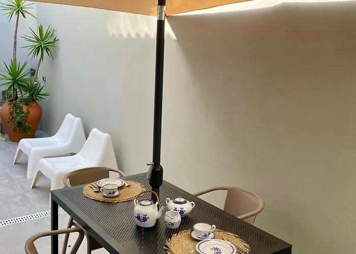 Casa Do Lado - Franca Do Campo - Al